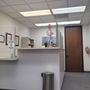 Evergreen Chiropractic