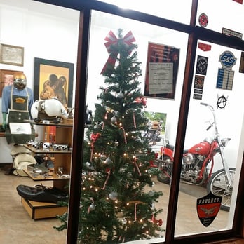24Cycles - Motorcycle Dealers Near Me - Santee, California