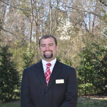 Kyker Funeral Homes - Mitchell Kyker, Funeral Director & Corporate Vice President - Cremation Services Near Me - Sweetwater, Tennessee Kyker Funeral Homes - Mitchell Kyker, Funeral Director & Corporate Vice President - Cremation Services Near Me - Sweetwater, Tennessee