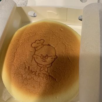 UNCLE TETSU - Updated August 2025 - 460 Photos & 181 Reviews