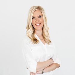 Cluff Counseling - Marriage & Family Therapist