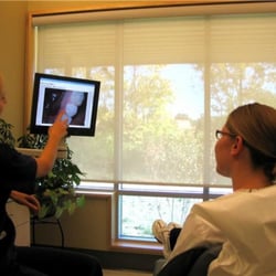 English and Roumayah Family Dentistry