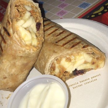 Bongo East + GamePoint - PBG wrap - Coffee & Tea Near Me - Nashville, Tennessee Bongo East + GamePoint - PBG wrap - Coffee & Tea Near Me - Nashville, Tennessee