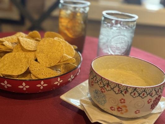 Bear Creek Artichokes