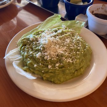 Panchos - Guacamole - Mexican Near Me - Mazatlán, SIN Panchos - Guacamole - Mexican Near Me - Mazatlán, SIN