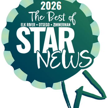 Elk Agency Insurance - The "Best of Star News 2026"for insurance agent - Insurance Near Me - Elk River, Minnesota Elk Agency Insurance - The "Best of Star News 2026"for insurance agent - Insurance Near Me - Elk River, Minnesota