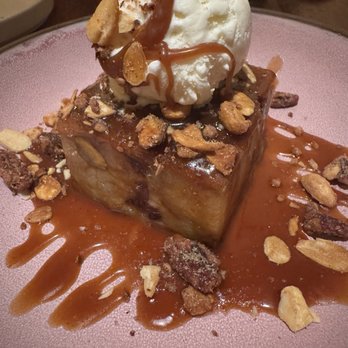 Koko - Bread pudding - Bars Near Me - Miami, Florida Koko - Bread pudding - Bars Near Me - Miami, Florida