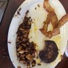 K P's Breakfast & Lunch gift card