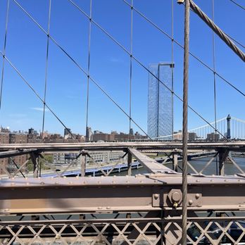 Brooklyn Bridge - Landmarks & Historical Buildings Near Me - Brooklyn, New York Brooklyn Bridge - Landmarks & Historical Buildings Near Me - Brooklyn, New York