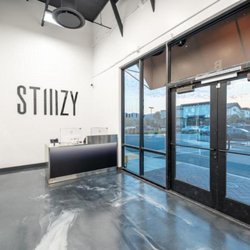 STIIIZY - Wildomar