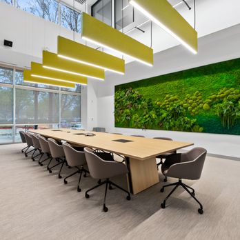 Onley Visuals - Commercial/Architectural Photos - Real Estate Photography Near Me Onley Visuals - Commercial/Architectural Photos - Real Estate Photography Near Me