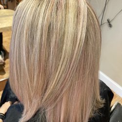 Hair Salons In Melrose Yelp