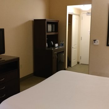 Hilton Garden Inn Dulles North - HGI Dulles North in Ashburn VA - Hotels Near Me - Ashburn, Virginia Hilton Garden Inn Dulles North - HGI Dulles North in Ashburn VA - Hotels Near Me - Ashburn, Virginia