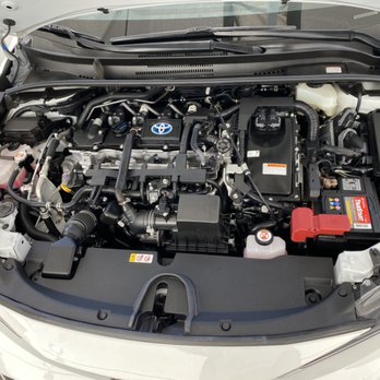 Smoove's Auto Detailing - Deep cleaning and conditioning of a engine bay - Auto Detailing Near Me Smoove's Auto Detailing - Deep cleaning and conditioning of a engine bay - Auto Detailing Near Me
