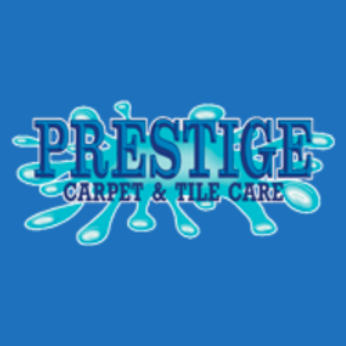 PRESTIGE CARPET & TILE CARE Updated July 2024 St. Utah