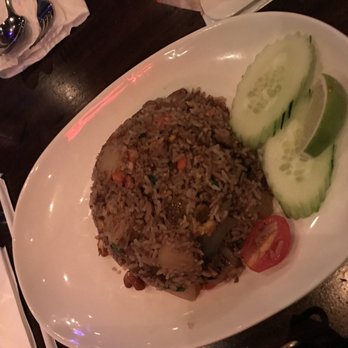 Enthaice Thai Kitchen - Thai Near Me - Astoria, New York Enthaice Thai Kitchen - Thai Near Me - Astoria, New York