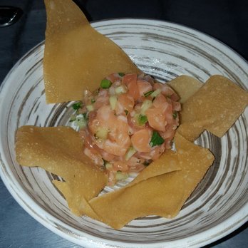 Johnny's - Seafood Near Me - Baltimore, Maryland