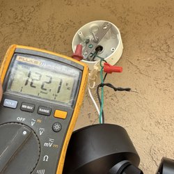 Lake & Valley Handyman Service