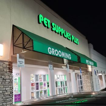 Pet Supplies Plus Pleasanton - Pet Stores Near Me - Pleasanton, California Pet Supplies Plus Pleasanton - Pet Stores Near Me - Pleasanton, California