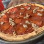 Photo of Big Poppa's Pizza