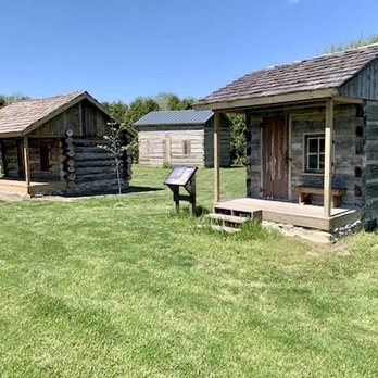 Wabash & Erie Canal Park - Rustic cabins for rent in the campground. - Parks Near Me - Delphi, Indiana Wabash & Erie Canal Park - Rustic cabins for rent in the campground. - Parks Near Me - Delphi, Indiana