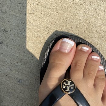 Summer Breeze Nail Spa - Nail Salons Near Me - Carrollton, Texas Summer Breeze Nail Spa - Nail Salons Near Me - Carrollton, Texas
