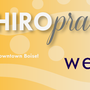 Paula J Murphy, DC - Wellness Chiropractic Care for All