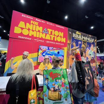 Comic-Con International - San Diego - Festivals Near Me - San Diego, California Comic-Con International - San Diego - Festivals Near Me - San Diego, California