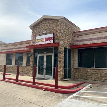 Pizza Buzz - 5/2024 - Pizza Near Me - Watauga, Texas Pizza Buzz - 5/2024 - Pizza Near Me - Watauga, Texas
