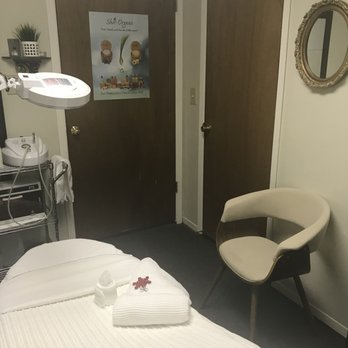Heavenly Hands MediSpa - Massage Therapy Near Me - West Babylon, New York Heavenly Hands MediSpa - Massage Therapy Near Me - West Babylon, New York