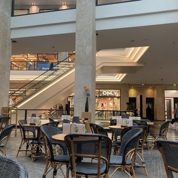 Pablo - Cafes Near Me - Münster, NW