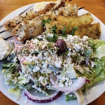 Taso’s - Italian Near Me - Peterborough, Ontario Taso’s - Italian Near Me - Peterborough, Ontario