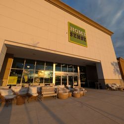 Homesense