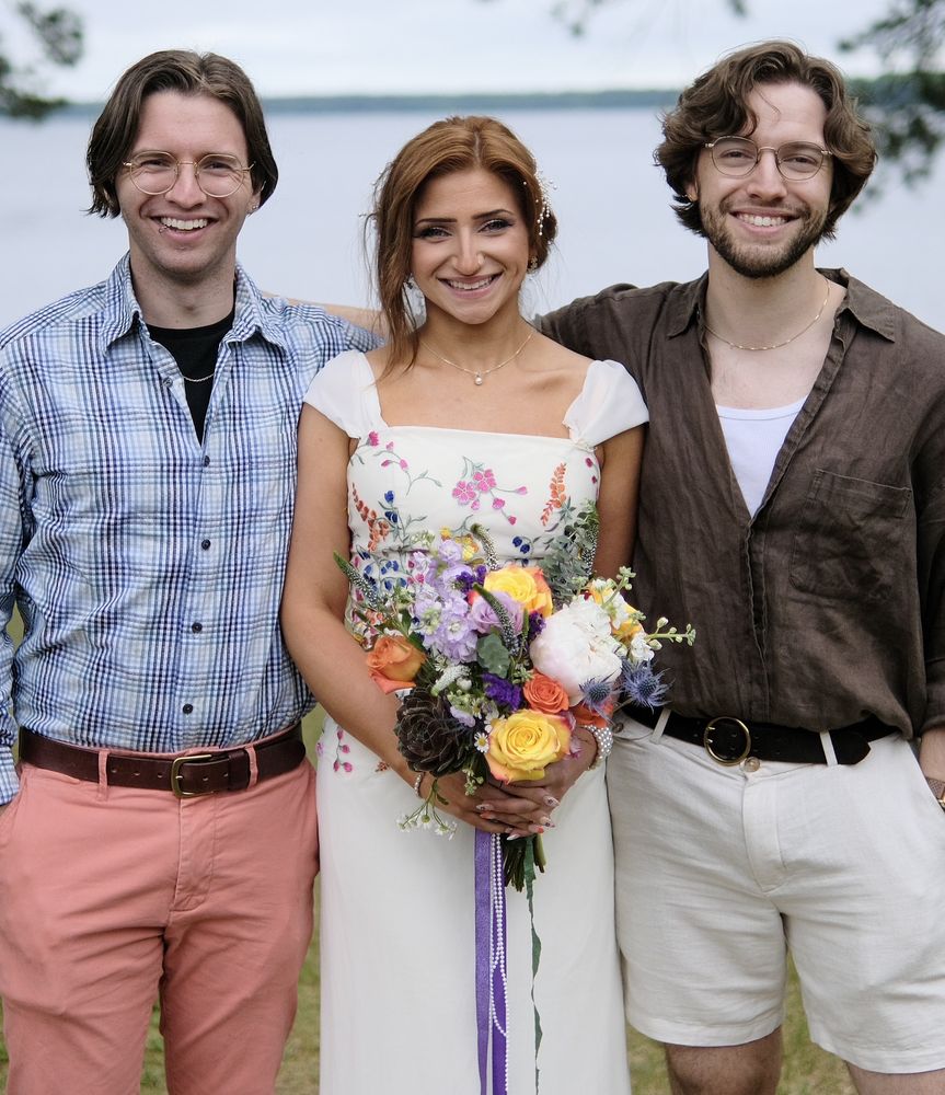 THORPS HAIRCUTS & COLOR Updated October 2024 65 Photos & 164