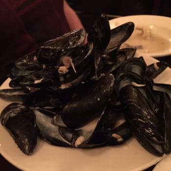Bistro La Source - French Near Me - Jersey City, New Jersey