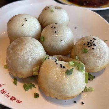 Special Noodle - Pan fried dumpling - Chinese Near Me - Newark, California Special Noodle - Pan fried dumpling - Chinese Near Me - Newark, California