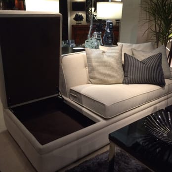 C. S. Wo & Sons - It's a sofa, which doubles as a pull out bed, which also has storage. What can't this awesome piece do? - Antiques Near Me - Honolulu, Hawaii C. S. Wo & Sons - It's a sofa, which doubles as a pull out bed, which also has storage. What can't this awesome piece do? - Antiques Near Me - Honolulu, Hawaii