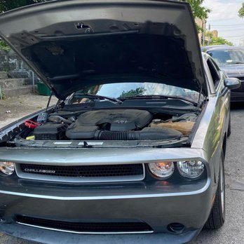 Rooneys Roadside Service - Roadside Assistance Near Me Rooneys Roadside Service - Roadside Assistance Near Me