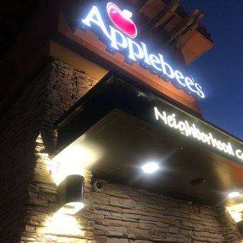 Applebee's Grill + Bar - American Near Me - Palm Desert, California Applebee's Grill + Bar - American Near Me - Palm Desert, California
