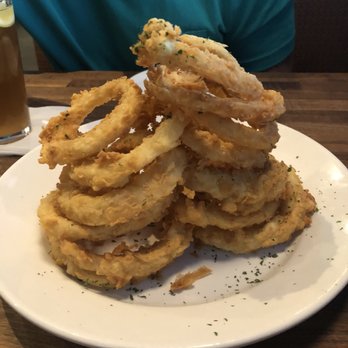 Cheddar's Scratch Kitchen - American Near Me - Jacksonville, Florida Cheddar's Scratch Kitchen - American Near Me - Jacksonville, Florida