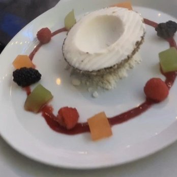 AnQi Bistro - Dessert - Asian Fusion Near Me - Costa Mesa, California AnQi Bistro - Dessert - Asian Fusion Near Me - Costa Mesa, California