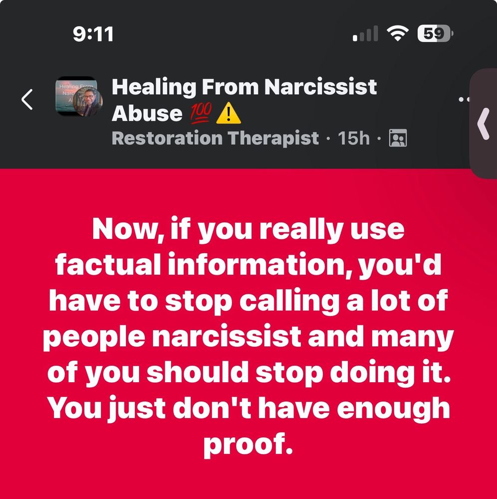 Restoration Therapist - grief counselor in Beachwood, OH