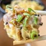 Photo of Retro House Asian Bistro
