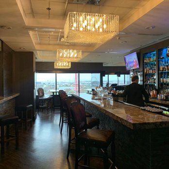 Mercury Chophouse - Bar area - Steakhouses Near Me - Arlington, Texas Mercury Chophouse - Bar area - Steakhouses Near Me - Arlington, Texas