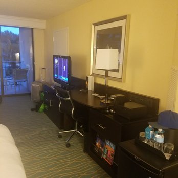 Miami Marriott Biscayne Bay - Hotels Near Me - Miami, Florida Miami Marriott Biscayne Bay - Hotels Near Me - Miami, Florida