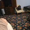 Hill House Inn of Mendocino gift card
