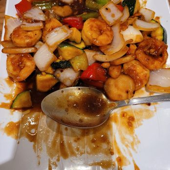 Hai Master Kitchen - Chinese Near Me - Laguna Hills, California Hai Master Kitchen - Chinese Near Me - Laguna Hills, California
