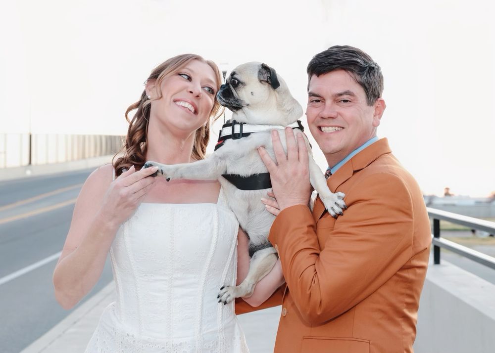 Rusca Therapy - grief counselor in Fresno, CA