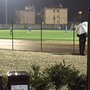 Photo of Centro Sportivo Pozzuolo
