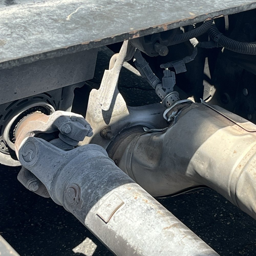 Best Muffler - Auto Repair Near Me - La Crescenta, California Best Muffler - Auto Repair Near Me - La Crescenta, California